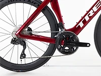 Madone SL 6 Gen 7 - 2023, 56cm