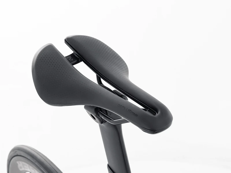 Madone SL 6 Gen 7 - 2023, 56cm