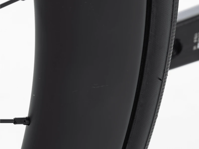 Madone SL 6 Gen 7 - 2023, 56cm