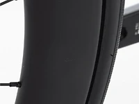 Madone SL 6 Gen 7 - 2023, 56cm