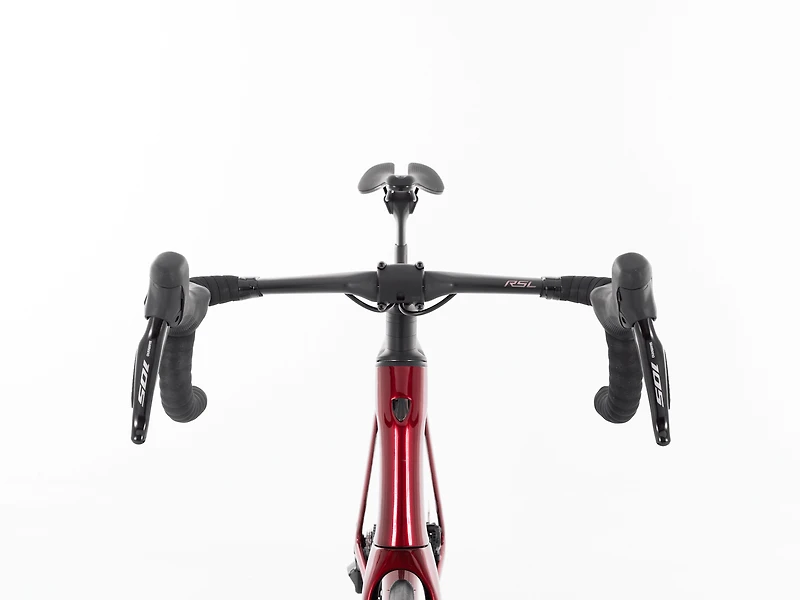 Madone SL 6 Gen 7 - 2024, 62cm