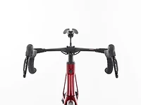 Madone SL 6 Gen 7 - 2024, 62cm
