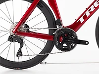 Madone SL 6 Gen 7 - 2024, 62cm