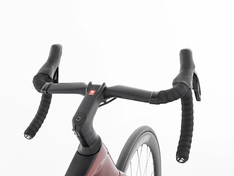 Madone SL 6 Gen 7 - 2024, 62cm
