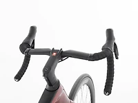 Madone SL 6 Gen 7 - 2024, 62cm