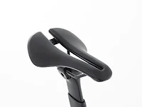 Madone SL 6 Gen 7 - 2024, 62cm