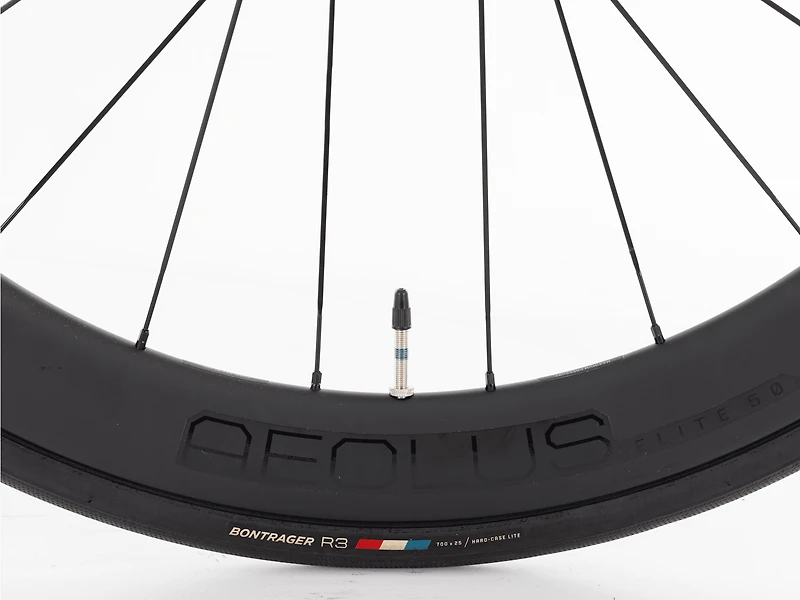 Madone SL 6 Gen 7 - 2024, 62cm