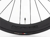 Madone SL 6 Gen 7 - 2024, 62cm