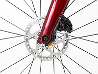 Madone SL 6 Gen 7 - 2024, 62cm