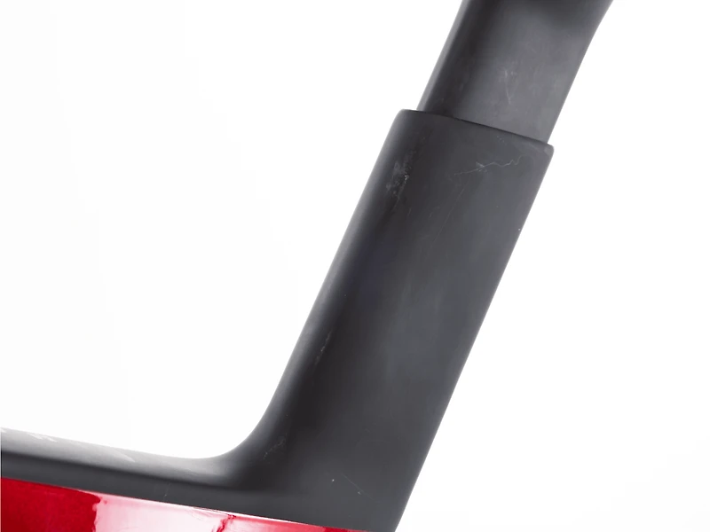 Madone SL 6 Gen 7 - 2024, 62cm