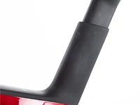 Madone SL 6 Gen 7 - 2024, 62cm
