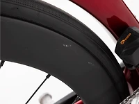 Madone SL 6 Gen 7 - 2024, 62cm