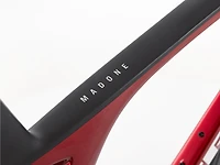 Madone SL 6 Gen 7 - 2024, 62cm