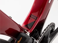 Madone SL 6 Gen 7 - 2024, 62cm