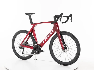 Madone SL 6 Gen 7 - 2024, 62cm