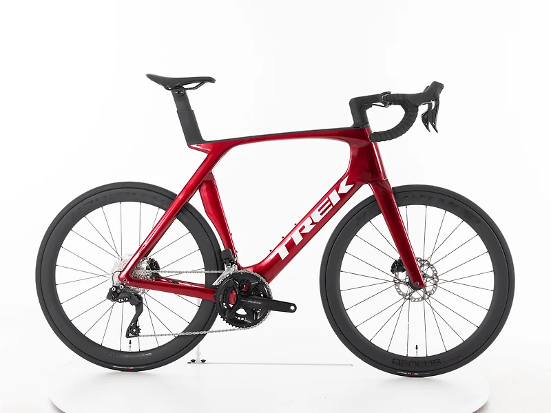 Madone SL 6 Gen 7 - 2024, 62cm