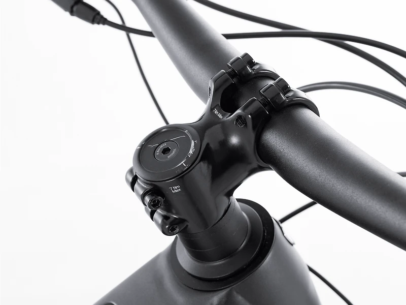 Fuel EXe 5 - 2024, Large