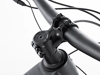 Fuel EXe 5 - 2024, Large