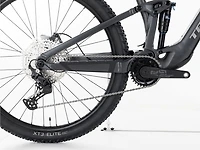 Fuel EXe 5 - 2024