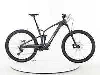 Fuel EXe 5 - 2024