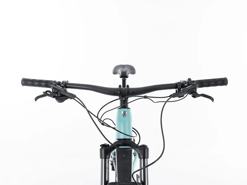 Fuel EXe 5 - 2025, Large