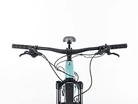 Fuel EXe 5 - 2025, Large