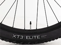 Fuel EXe 5 - 2025