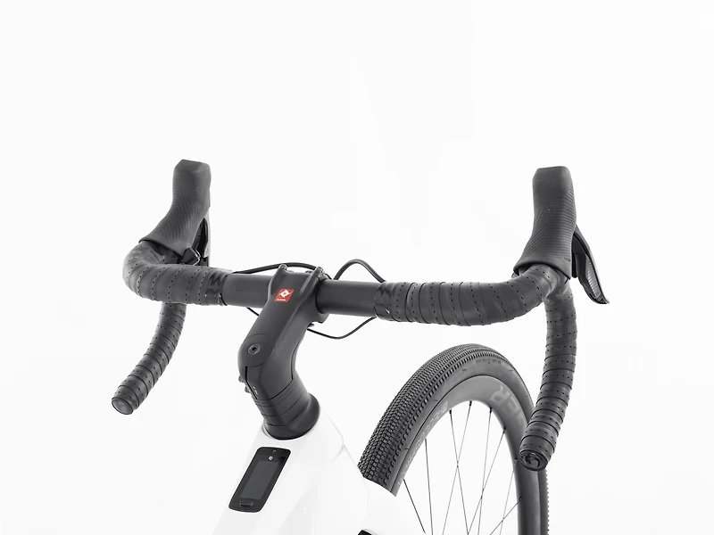 Domane+ SLR 7 AXS - 2024, 54cm