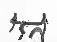 Domane+ SLR 7 AXS - 2024, 54cm