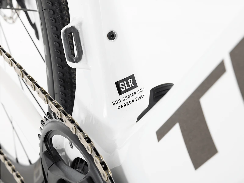 Domane+ SLR 7 AXS - 2024, 54cm