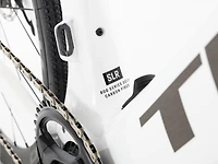 Domane+ SLR 7 AXS - 2024, 54cm