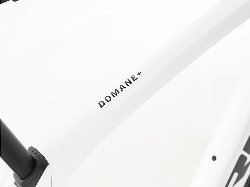Domane+ SLR 7 AXS - 2024, 54cm