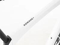 Domane+ SLR 7 AXS - 2024, 54cm