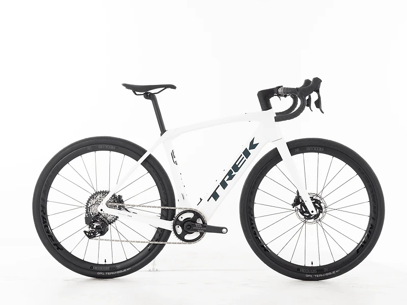 Domane+ SLR 7 AXS - 2024, 54cm