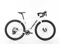 Domane+ SLR 7 AXS - 2024, 54cm
