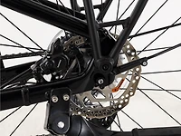 Verve+ 2 Lowstep Gen 3 - 2026