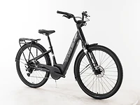 Verve+ 2 Lowstep Gen 3 - 2026