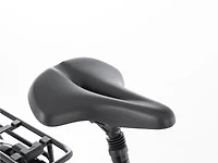 Verve+ 2 Lowstep Gen 3 - 2026, Medium