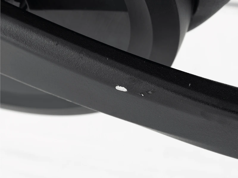 Verve+ 2 Lowstep Gen 3 - 2026, Medium