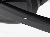 Verve+ 2 Lowstep Gen 3 - 2026, Medium