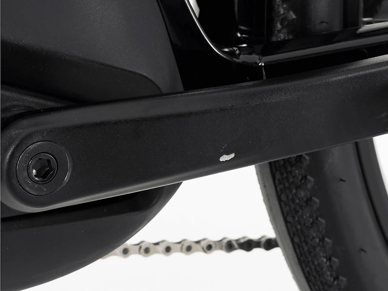 Verve+ 2 Lowstep Gen 3 - 2026, Medium