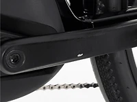 Verve+ 2 Lowstep Gen 3 - 2026, Medium