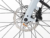 Verve+ 2 Lowstep Gen 3 - 2026
