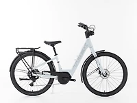 Verve+ 2 Lowstep Gen 3 - 2026