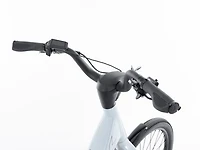 Verve+ 2 Lowstep Gen 3 - 2026, Large