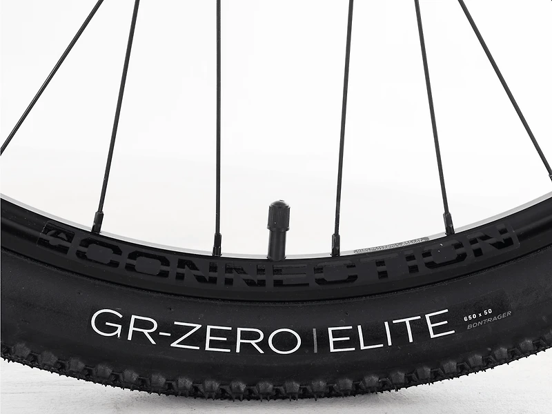 Verve+ 2 Lowstep Gen 3 - 2026, Large