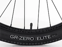 Verve+ 2 Lowstep Gen 3 - 2026, Large