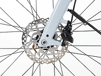 Verve+ 2 Lowstep Gen 3 - 2026, Large