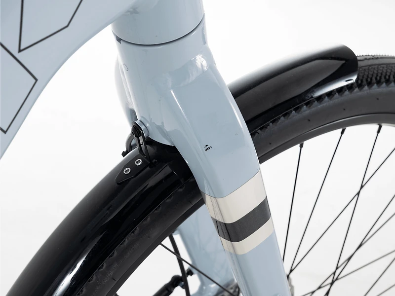 Verve+ 2 Lowstep Gen 3 - 2026, Large