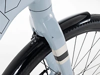 Verve+ 2 Lowstep Gen 3 - 2026, Large